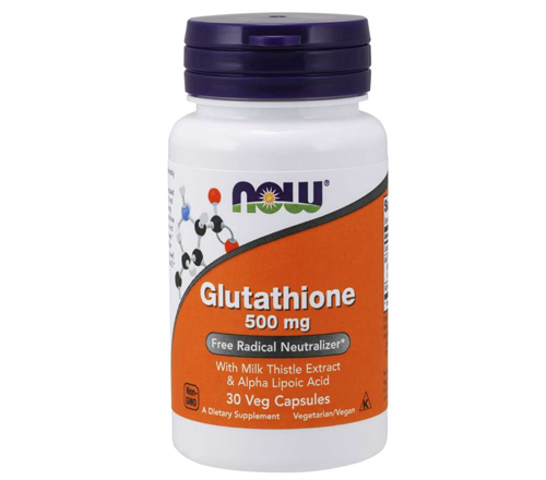 Buy Glutathione Permanent Skin Whitening Pills Online, Aesthedoc.Com
