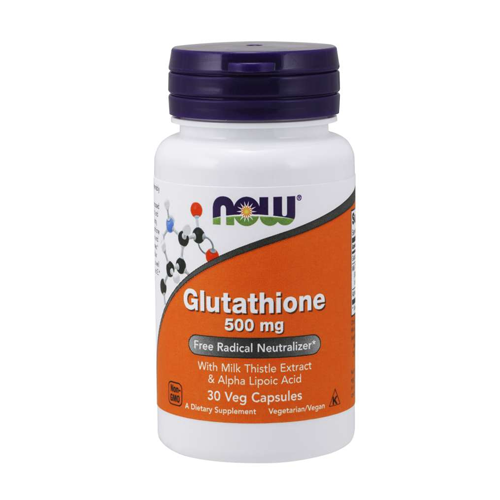 Buy Glutathione Permanent Skin Whitening Pills Online, Aesthedoc.Com