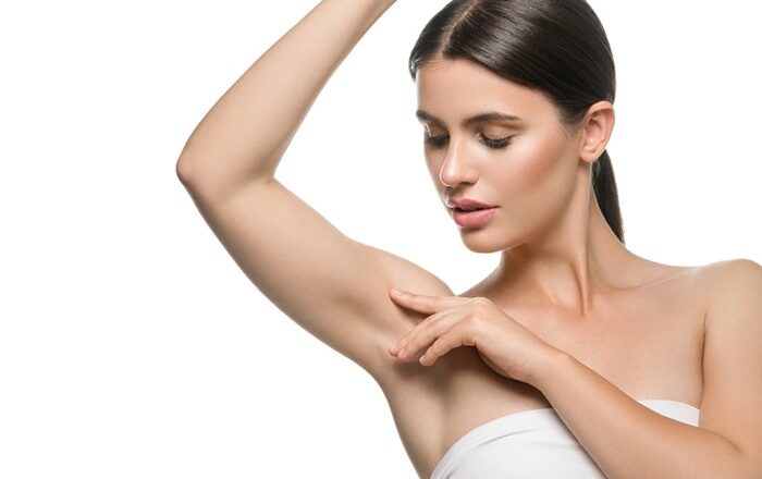 Arm Lift Non Surgical in Islamabad, Aesthedoc