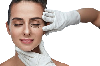 Reconstructive Surgery Clinic in Islamabad, Aesthedoc